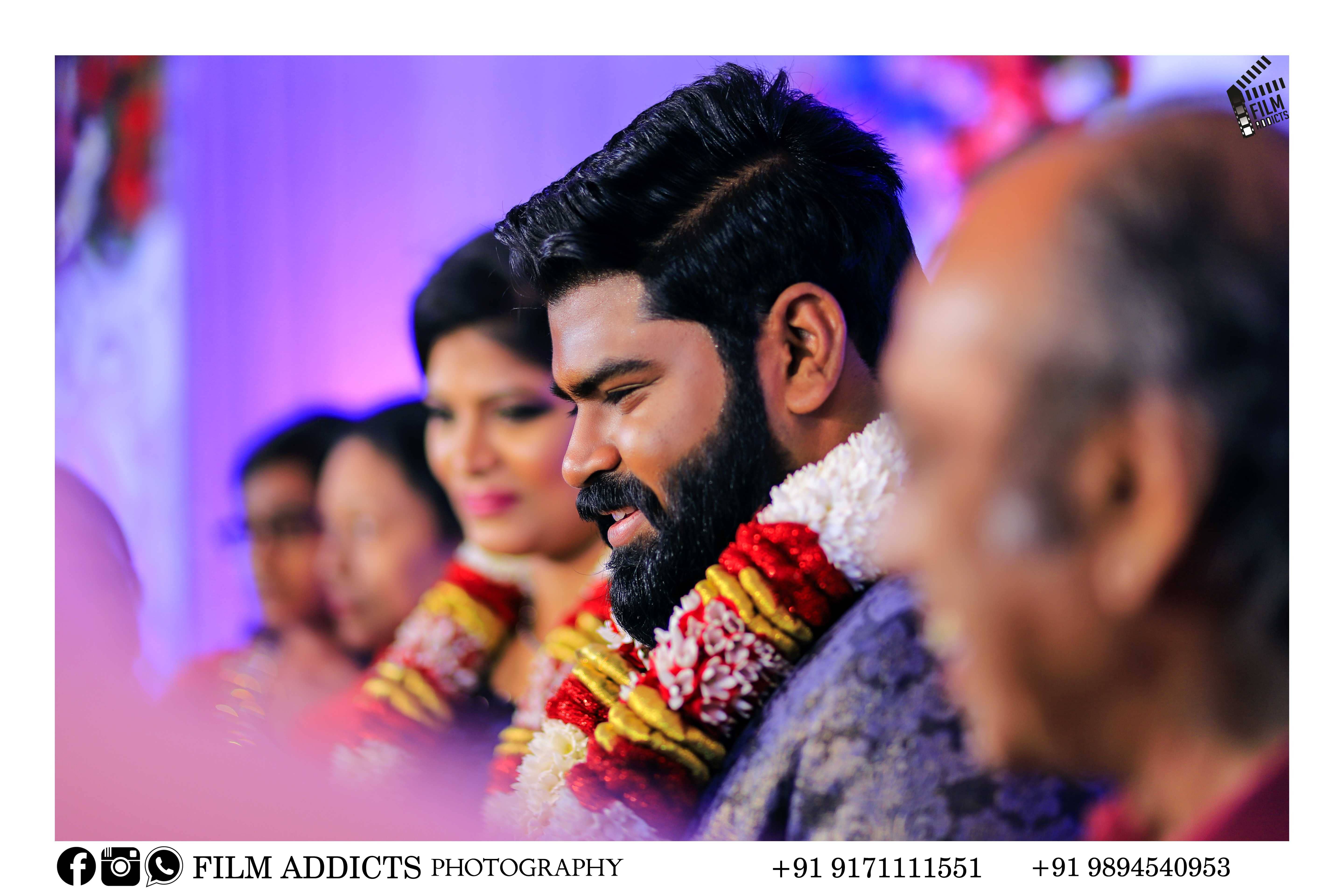Best wedding photographers in Karur,Best wedding photography in Karur,Best candid photographers in Karur,Best candid photography in Karur,Best marriage photographers in Karur,Best marriage photography in Karur,Best photographers in Karur,Best photography in Karur,Best wedding candid photography in Karur,Best wedding candid photographers in Karur,Best wedding video in Karur,Best wedding videographers in Karur,Best wedding videography in Karur,Best candid videographers in Karur,Best candid videography in Karur,Best marriage videographers in Karur,Best marriage videography in Karur,Best videographers in Karur,Best videography in Karur,Best wedding candid videography in Karur,Best wedding candid videographers in Karur,Best helicam operators in Karur,Best drone operators in Karur,Best wedding studio in Karur,Best professional photographers in Karur,Best professional photography in Karur,No.1 wedding photographers in Karur,No.1 wedding photography in Karur,Karur wedding photographers,Karur wedding photography,Karur wedding videos,Best candid videos in Karur,Best candid photos in Karur,Best helicam operators photography in Karur,Best helicam operator photographers in Karur,Best outdoor videography in Karur,Best professional wedding photography in Karur,Best outdoor photography in Karur,Best outdoor photographers in Karur,Best drone operators photographers in Karur,Best wedding candid videography in Karur,tamilnadu wedding photography, tamilnadu.